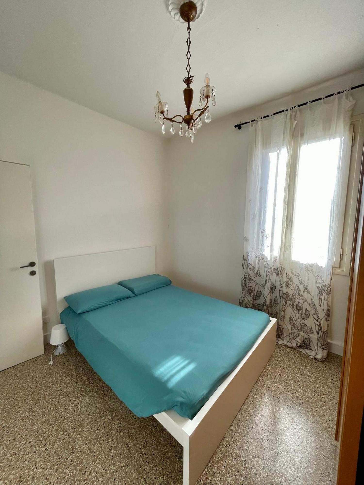 Ca Della Lana Venezia