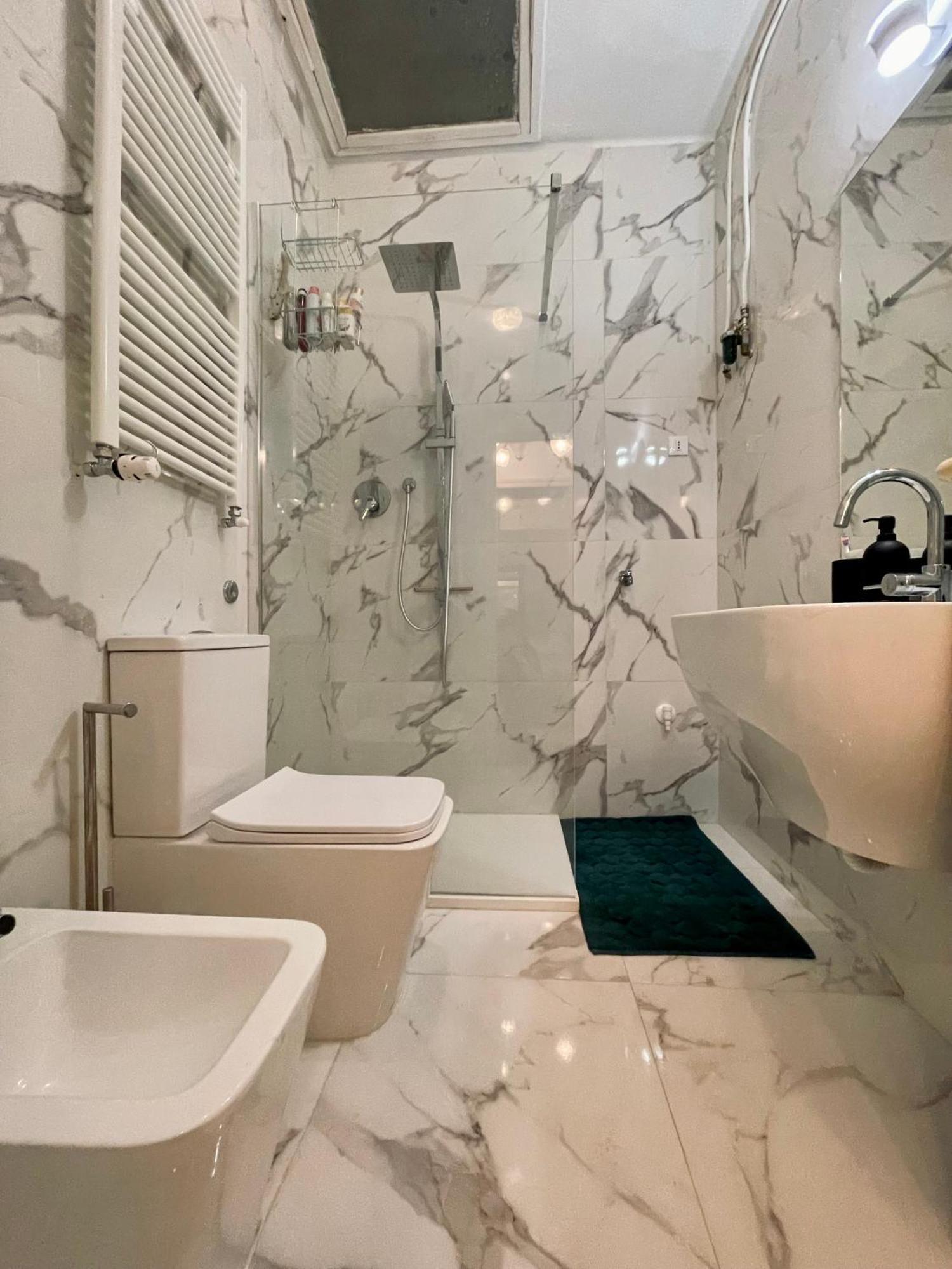 Ca Della Lana Appartement *